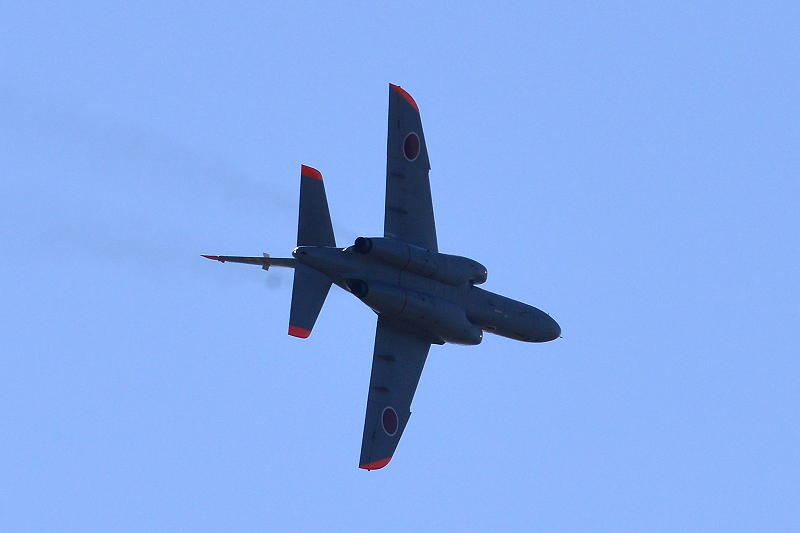 image0654