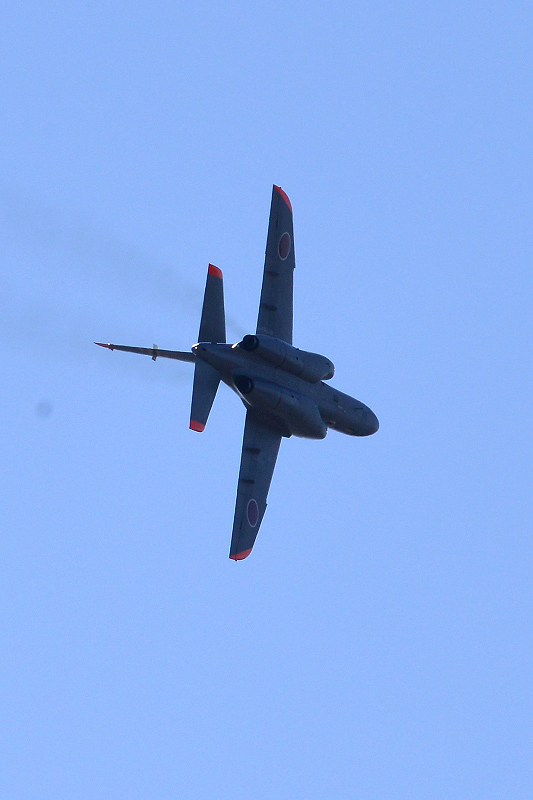 image0655