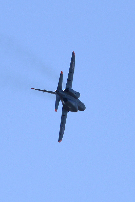 image0656