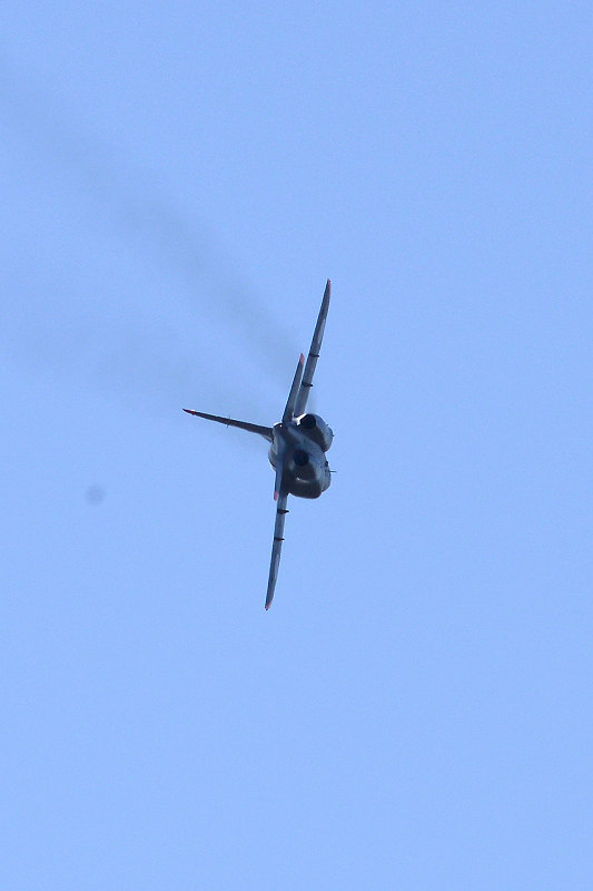 image0657