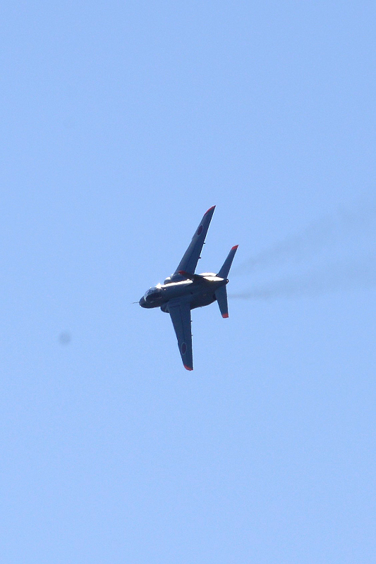 image0661