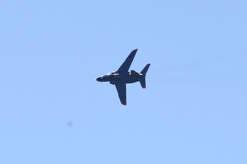 image0664