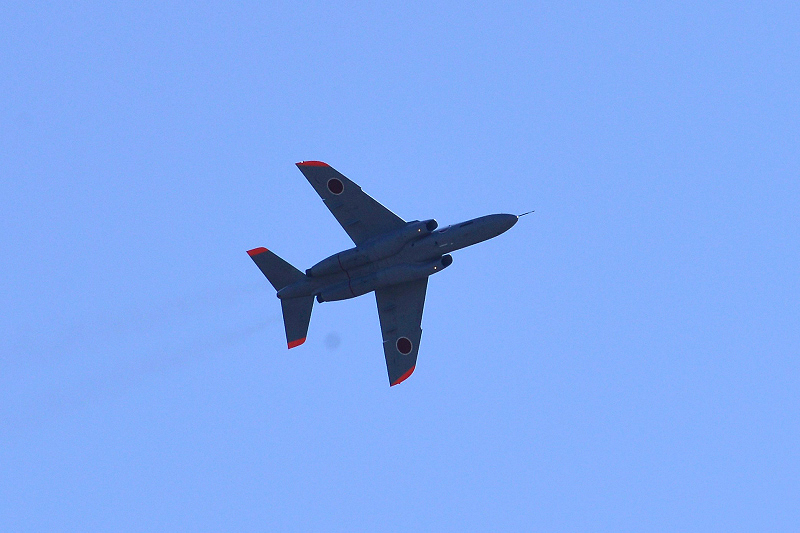 image0670