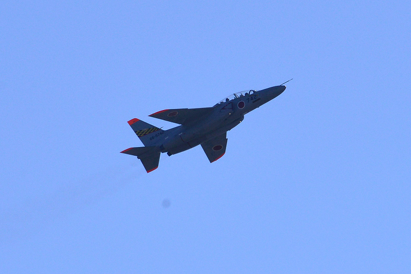 image0671