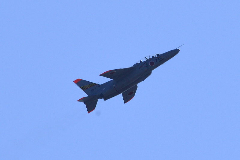 image0673
