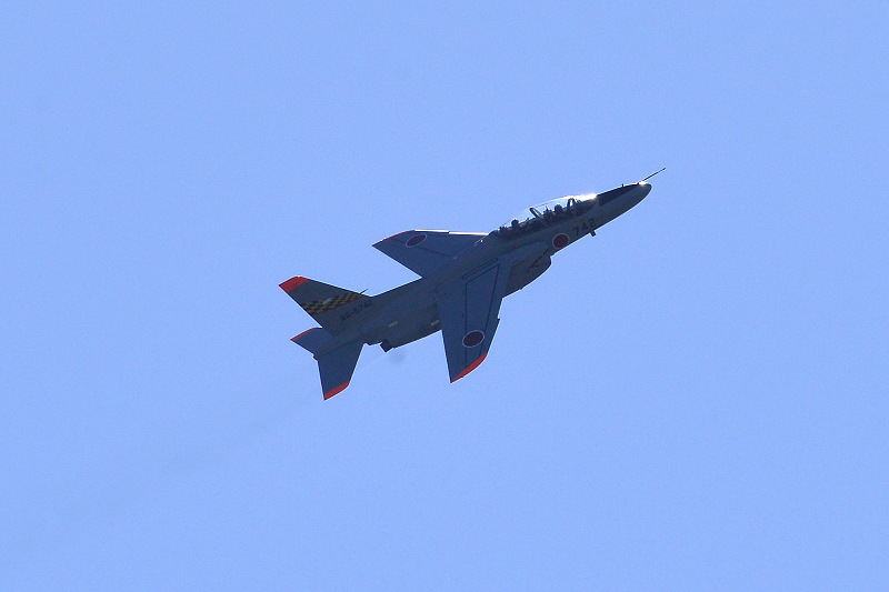 image0675