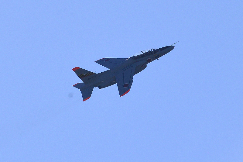image0677