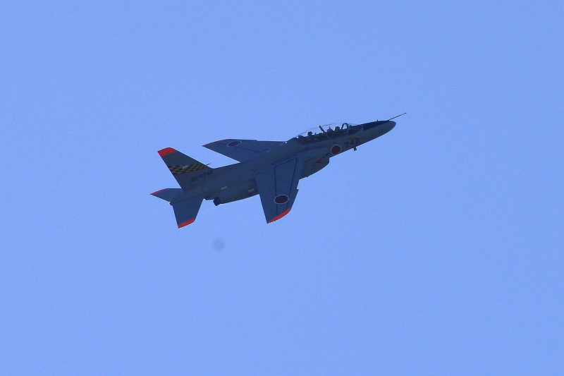image0679