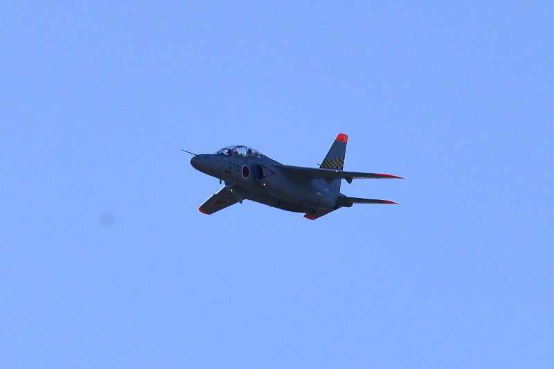 image0687