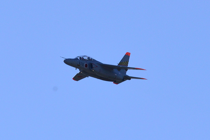 image0688