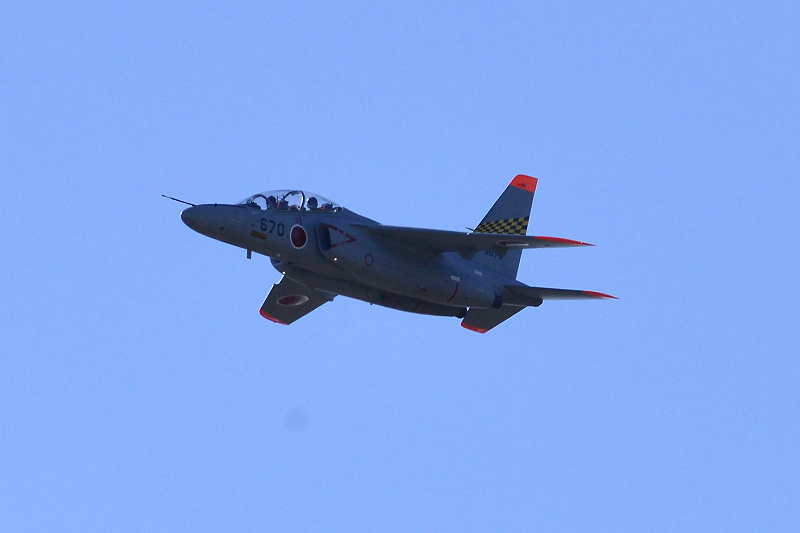 image0689