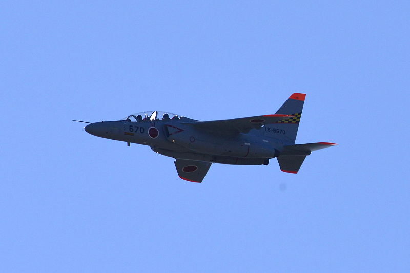 image0690