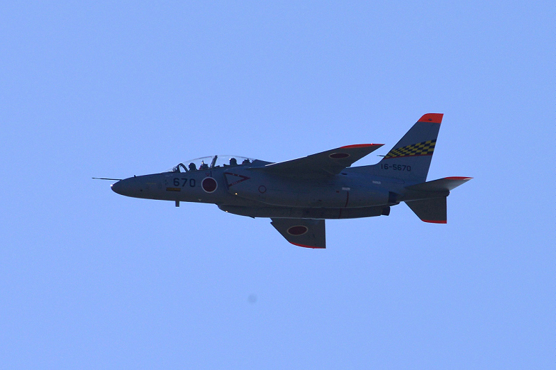 image0691