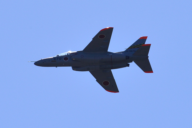 image0692