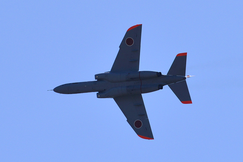 image0693