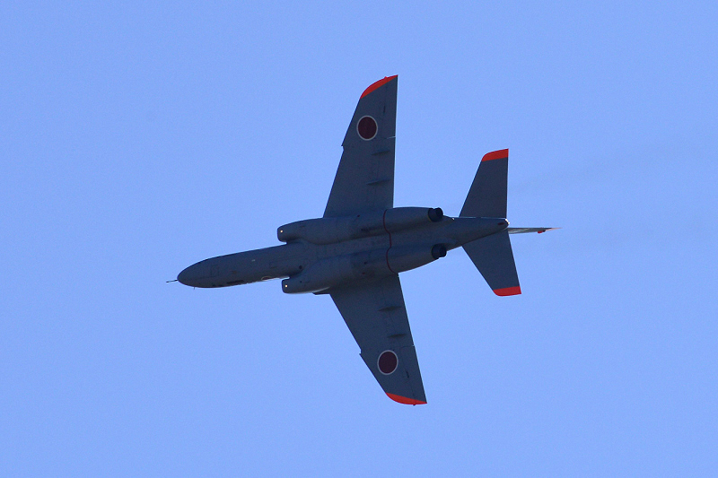 image0694