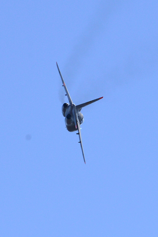 image0697
