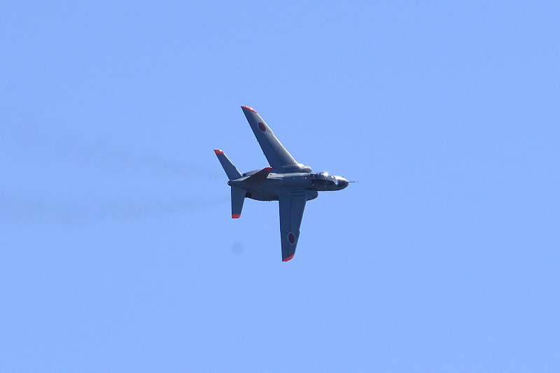 image0701