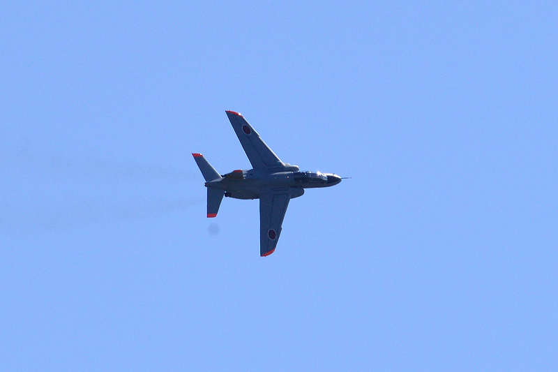 image0702