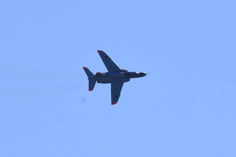 image0703