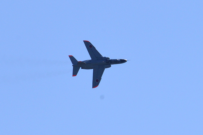 image0704