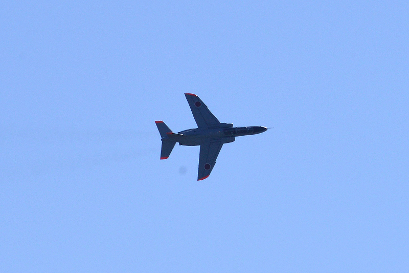 image0705