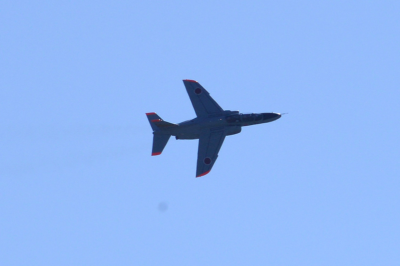 image0706
