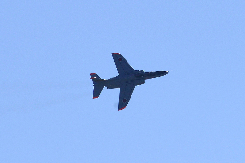 image0707