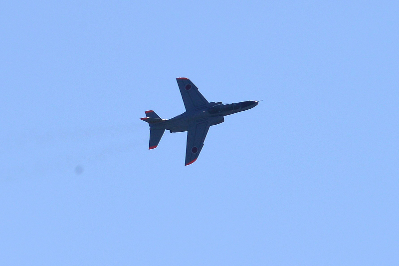 image0708