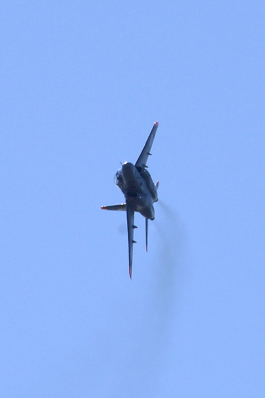 image0709