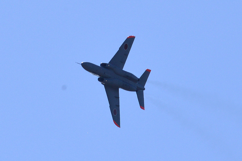 image0711