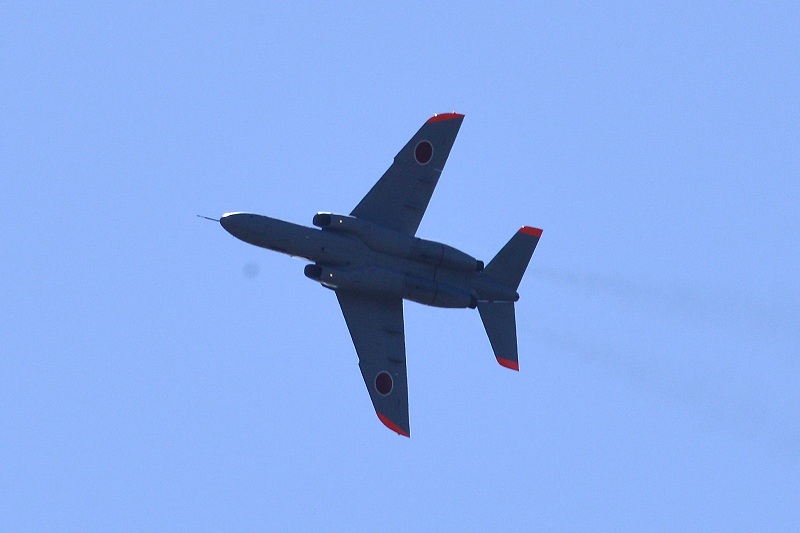 image0712