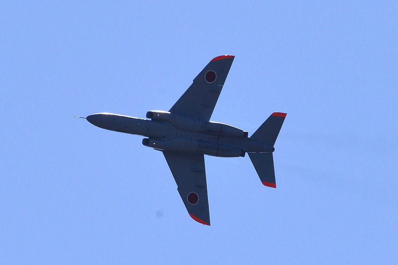image0713