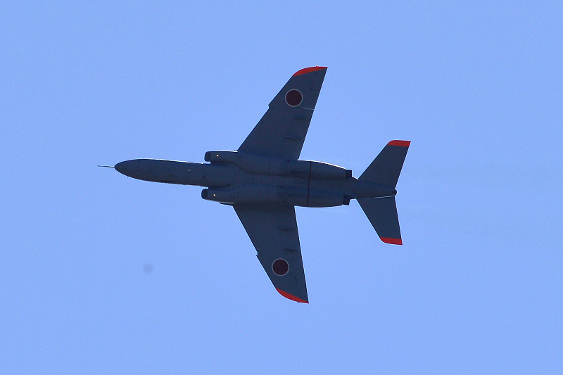 image0714