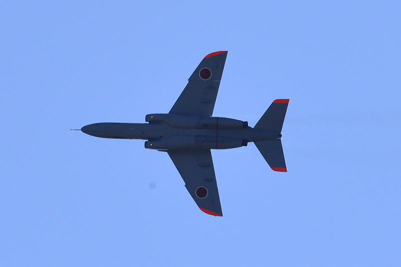 image0715