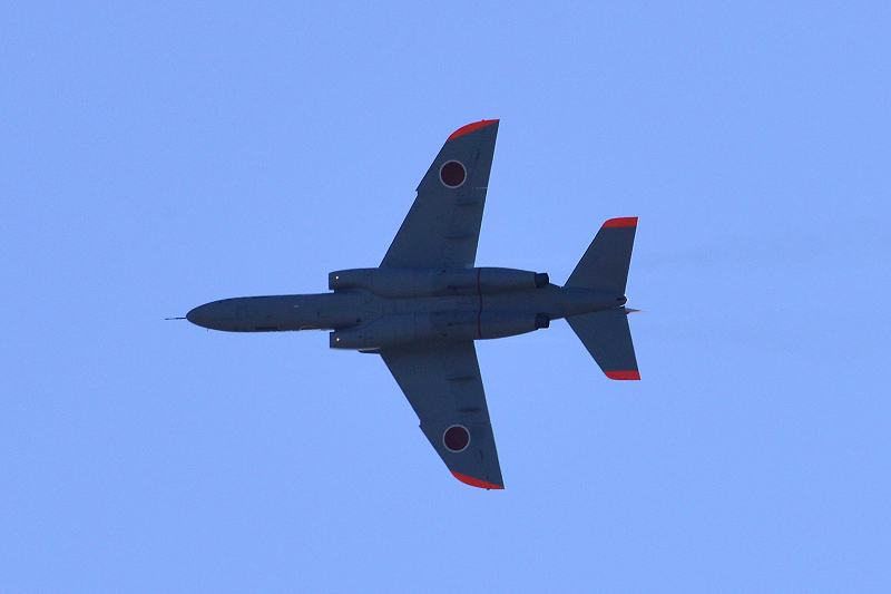 image0716