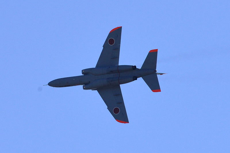 image0717