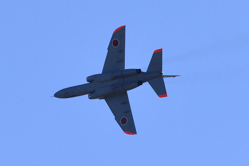 image0718
