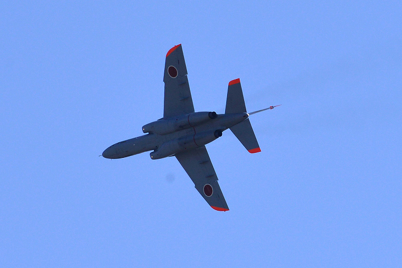 image0719
