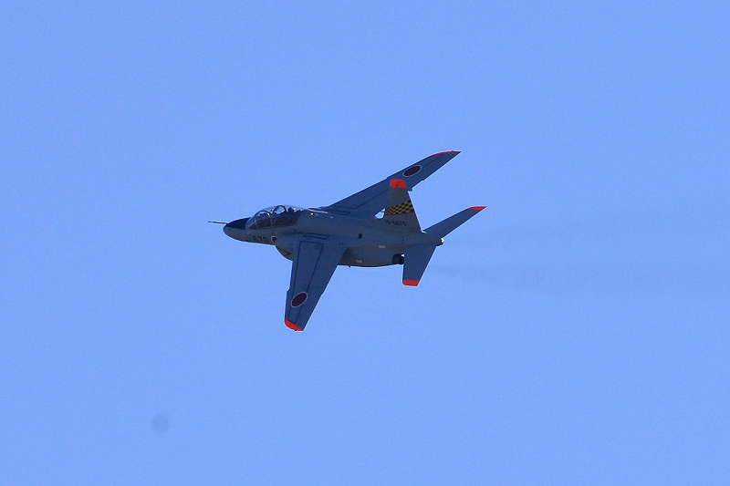 image0722