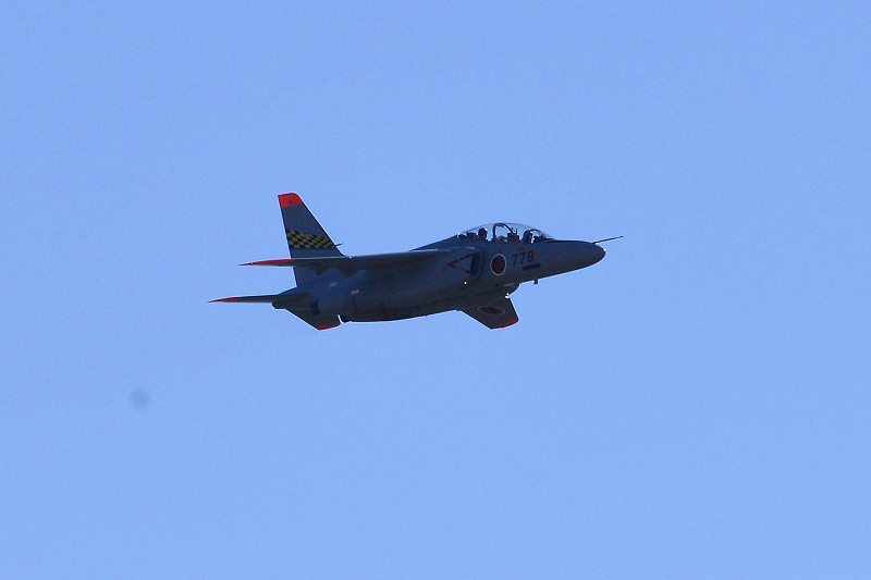 image0735