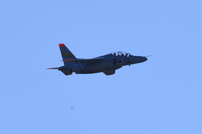 image0736