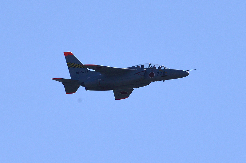 image0738