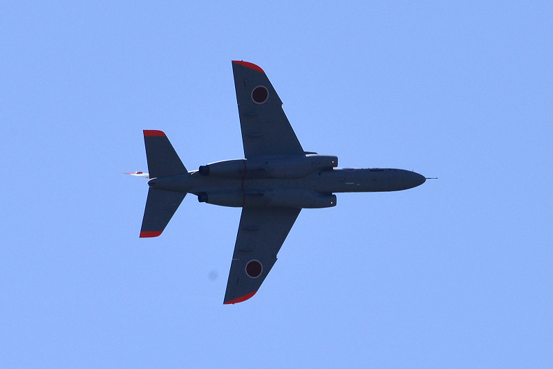 image0741