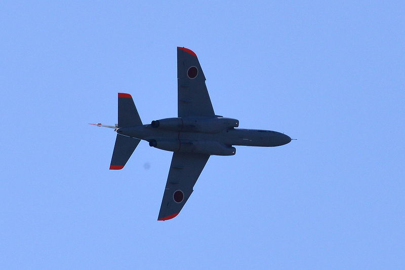 image0742