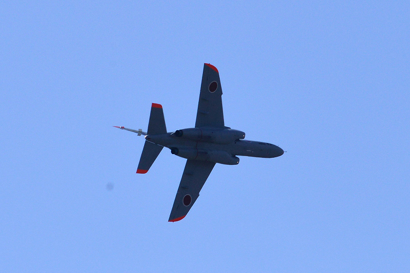 image0743