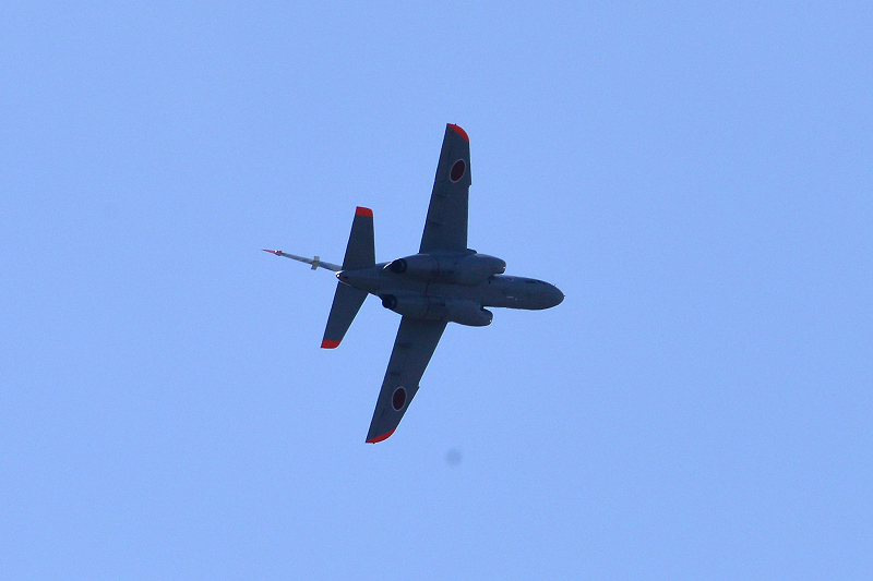 image0744