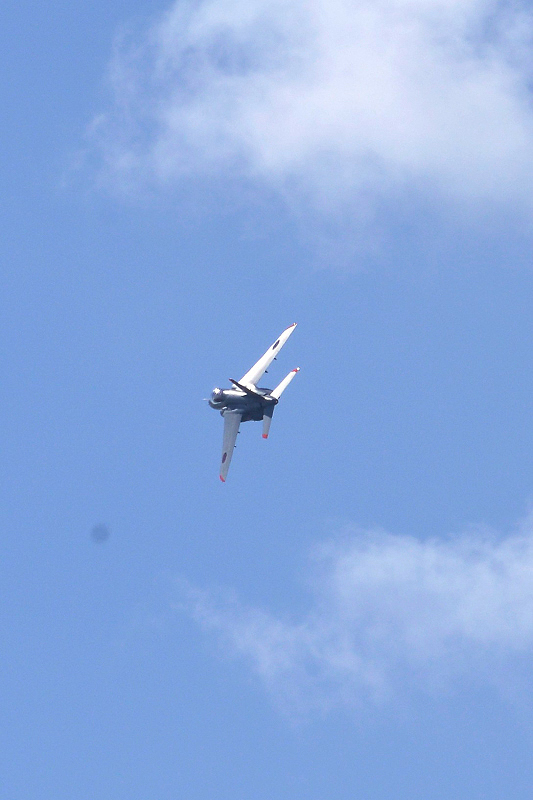 image0754