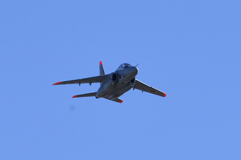 image0755