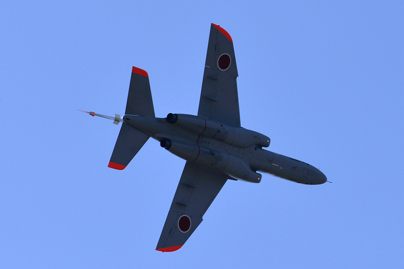 image0762